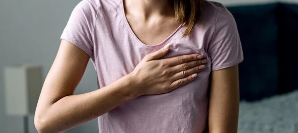 Meme Dikleştirme Ameliyatı Nedir? Meme Dikleştirme Nasıl Yapılır?